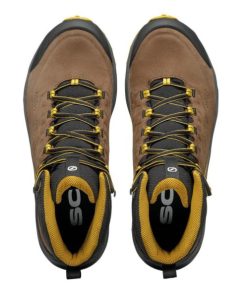 Royholliday.shopa7c837bd6d 5