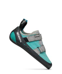 Royholliday.shopa92bea7e19 1