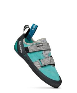 Royholliday.shopa92bea7e19 2