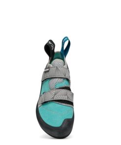 Royholliday.shopa92bea7e19 3