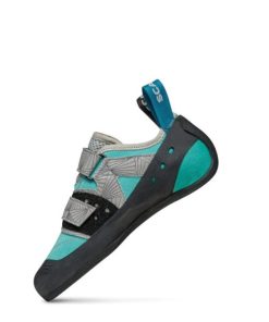 Royholliday.shopa92bea7e19 4