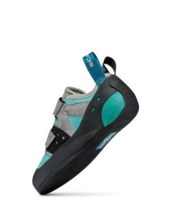 Royholliday.shopa92bea7e19 5