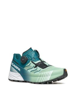 Royholliday.shopa9ae5f339d 1