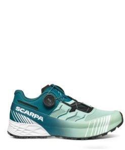 Royholliday.shopa9ae5f339d 2