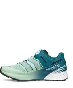 Royholliday.shopa9ae5f339d 3