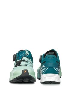 Royholliday.shopa9ae5f339d 4