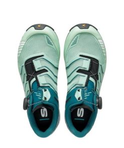 Royholliday.shopa9ae5f339d 5