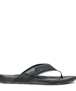 Royholliday.shopaa7e9d80c5 2