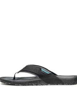 Royholliday.shopaa7e9d80c5 3