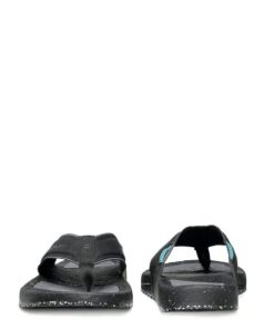 Royholliday.shopaa7e9d80c5 4