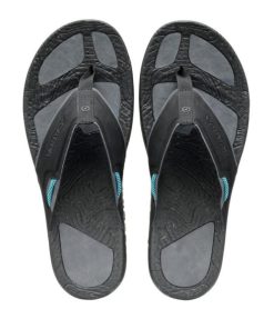 Royholliday.shopaa7e9d80c5 5