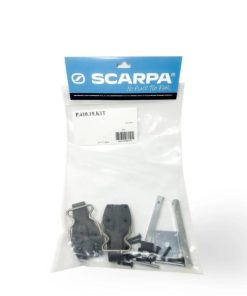 Royholliday.shopab7a220128 1