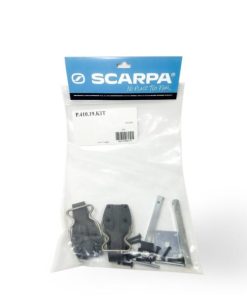 Royholliday.shopab7a220128 2