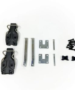 Royholliday.shopab7a220128 3