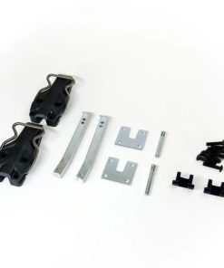 Royholliday.shopab7a220128 4