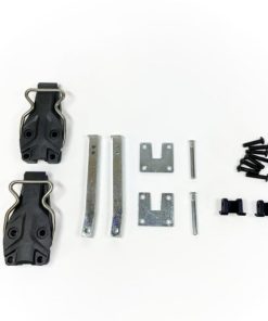 Royholliday.shopab7a220128 5