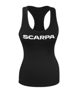 Royholliday.shopab91689644 1