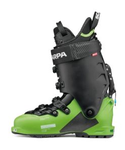 Royholliday.shopac1d2369ec 3