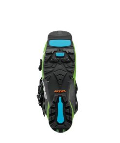 Royholliday.shopac1d2369ec 5