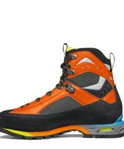 Royholliday.shopadb6a7d5fe 3