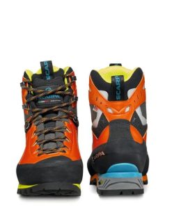 Royholliday.shopadb6a7d5fe 4