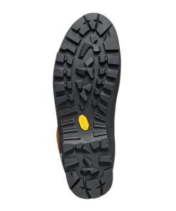 Royholliday.shopadb6a7d5fe 5