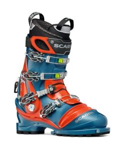 Royholliday.shopadfe5daf80 1