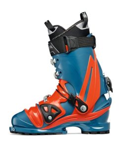 Royholliday.shopadfe5daf80 3