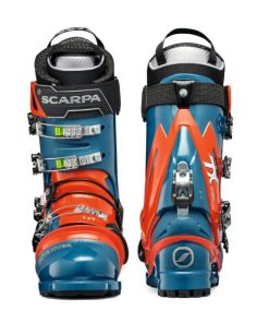 Royholliday.shopadfe5daf80 4