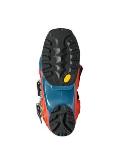 Royholliday.shopadfe5daf80 5