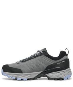 Royholliday.shopaf389f1ed5 3