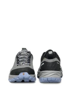 Royholliday.shopaf389f1ed5 4