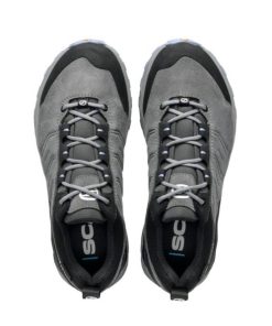 Royholliday.shopaf389f1ed5 5