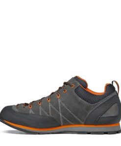 Royholliday.shopb4d47dec54 3