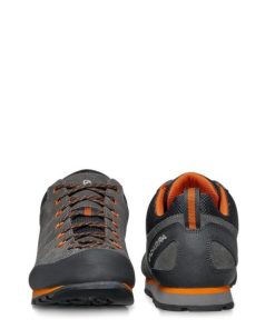 Royholliday.shopb4d47dec54 4