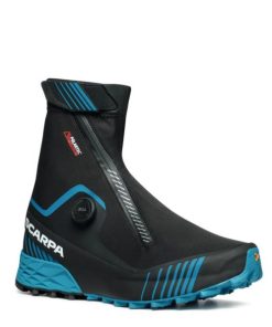 Royholliday.shopb51619d95d 1