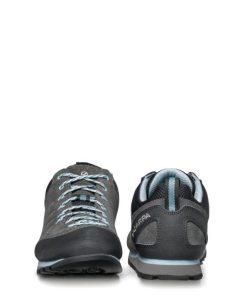 Royholliday.shopb54b6d434b 4