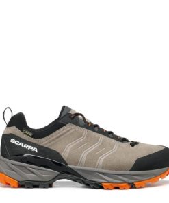 Royholliday.shopb645f77521 2