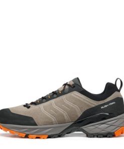 Royholliday.shopb645f77521 3