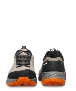 Royholliday.shopb645f77521 4