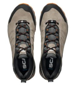 Royholliday.shopb645f77521 5