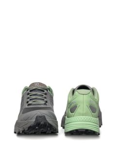 Royholliday.shopb89fe1f85d 4