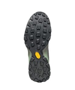 Royholliday.shopb89fe1f85d 5