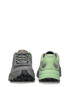 Royholliday.shopb970b96a51 2