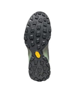 Royholliday.shopb970b96a51 3