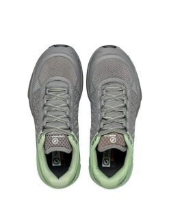 Royholliday.shopb970b96a51 4