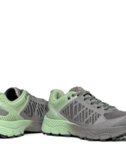 Royholliday.shopb970b96a51 5