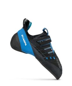 Royholliday.shopbd07c37238 1