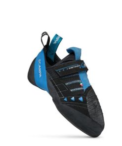 Royholliday.shopbd07c37238 2