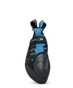 Royholliday.shopbd07c37238 3